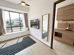Vibes @ East Coast (D15), Apartment #485754761